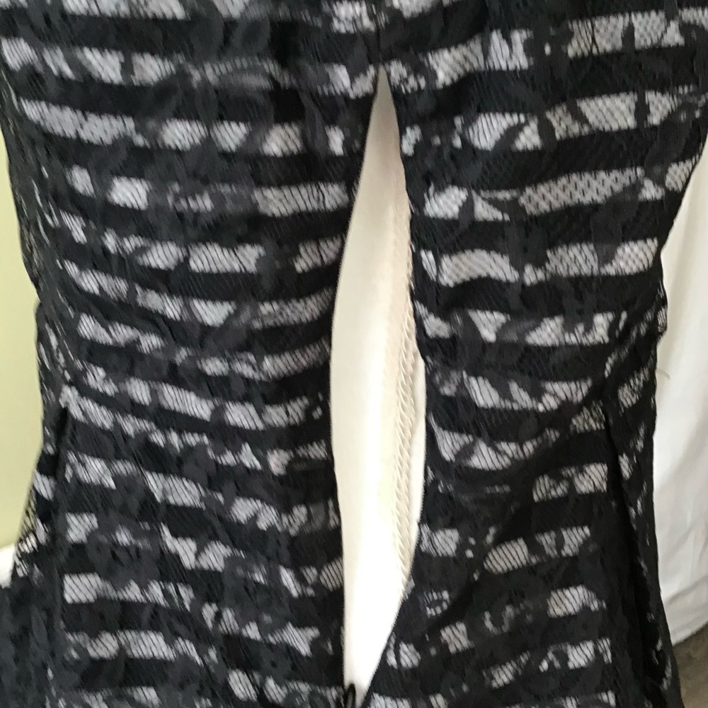 Top - Picture 4 of 5